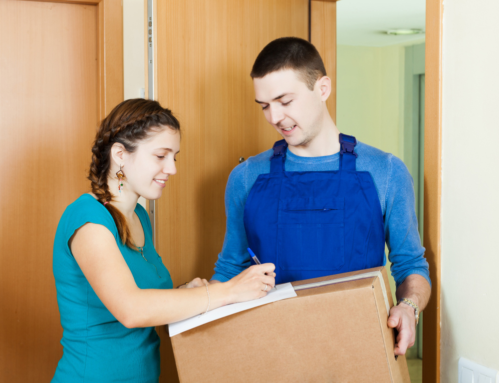 Sydney Removalists Checklist